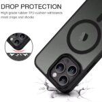 Shadow Armor Case - Image 4