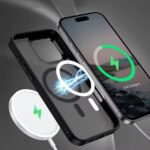 Shadow Armor Case - Image 7