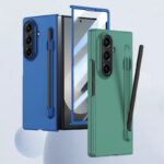 SoftGuard Pro (with Pen)