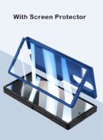 SoftGuard Pro (with Pen) - Image 7