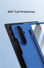 SoftGuard Pro (with Pen) - Image 6