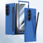 SoftGuard Pro (with Pen) - Image 4