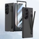 SoftGuard Pro (with Pen) - Image 2