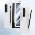 SoftGuard Pro (with Pen) - Image 3