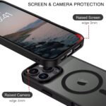 Shadow Armor Case - Image 2