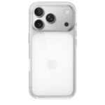 AppleMag Case - Image 6