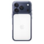 AppleMag Case - Image 8