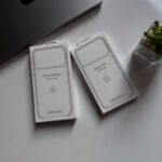 AppleMag Case - Image 9