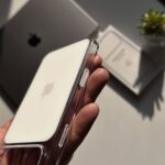 AppleMag Case - Image 3