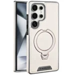 Leather Ring Case - Image 3