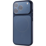 SHIFT Case - Image 4