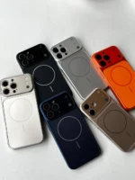 SHIFT Case - Image 9