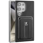 Leather wallet Case - Image 2