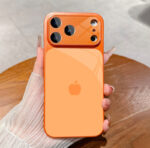 Apple Mag Shift Case