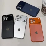 Apple Mag Shift Case - Image 2