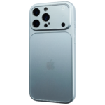 Apple Mag Shift Case - Image 4