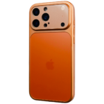 Apple Mag Shift Case - Image 5