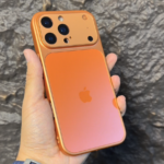 Apple Mag Shift Case - Image 7