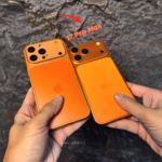 Apple Mag Shift Case - Image 10