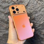 Apple Mag Shift Case - Image 9