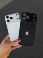 ⁦Apple Mag Shift Case⁩ - الصورة ⁦6⁩