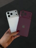 ⁦Apple Mag Shift Case⁩ - الصورة ⁦4⁩