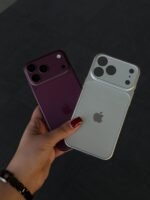 ⁦Apple Mag Shift Case⁩ - الصورة ⁦5⁩