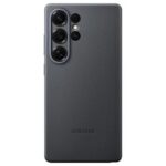 Kindsuit Leather Case For Samsung - Image 7
