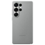 Kindsuit Leather Case For Samsung - Image 9