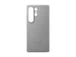 Kindsuit Leather Case For Samsung - Image 10