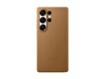 Kindsuit Leather Case For Samsung - Image 8