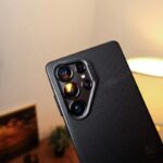 Vegan Leather Case For Samsung - Image 6