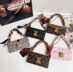 LV Mini Bag Case