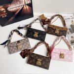 LV Mini Bag Case