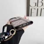 LV Mini Bag Case - Image 7