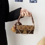 LV Mini Bag Case - Image 2