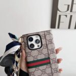 LV Mini Bag Case - Image 6