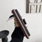 LV Mini Bag Case - Image 9