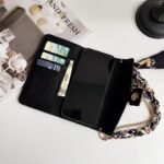 LV Mini Bag Case - Image 8