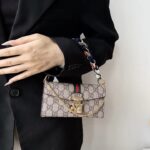LV Mini Bag Case - Image 5