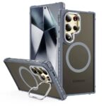 ⁦Armoro Case For Samsung⁩ - الصورة ⁦10⁩