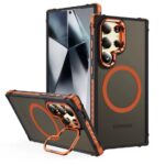 ⁦Armoro Case For Samsung⁩ - الصورة ⁦8⁩