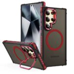 ⁦Armoro Case For Samsung⁩ - الصورة ⁦5⁩
