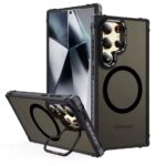 ⁦Armoro Case For Samsung⁩ - الصورة ⁦9⁩
