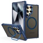 ⁦Armoro Case For Samsung⁩ - الصورة ⁦7⁩