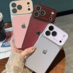 Pop case