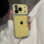 ⁦Pop case⁩ - الصورة ⁦5⁩