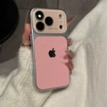 ⁦Pop case⁩ - الصورة ⁦4⁩