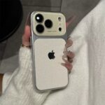 ⁦Pop case⁩ - الصورة ⁦3⁩