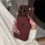⁦Pop case⁩ - الصورة ⁦7⁩